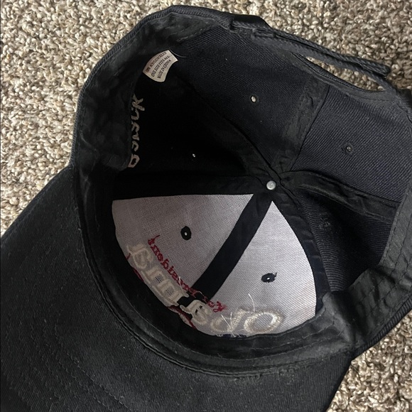 Obama Hat - Picture 2 of 3